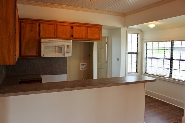 Photo - 1003 E Alamo St