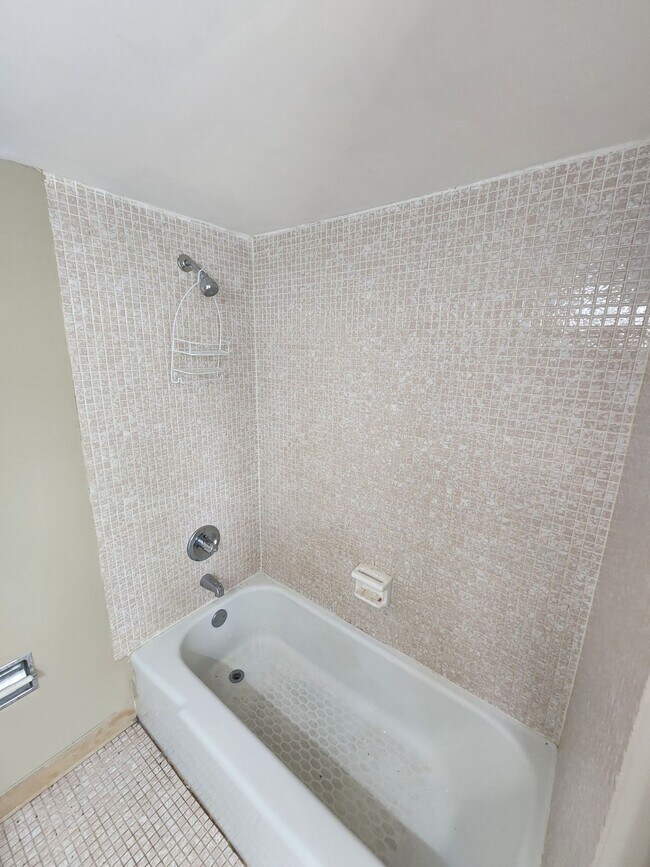 Photo - special offer!!!  *free month Unidad 4314