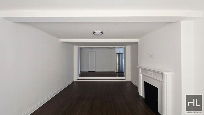 Photo - 5 AVENUE Unit 9E