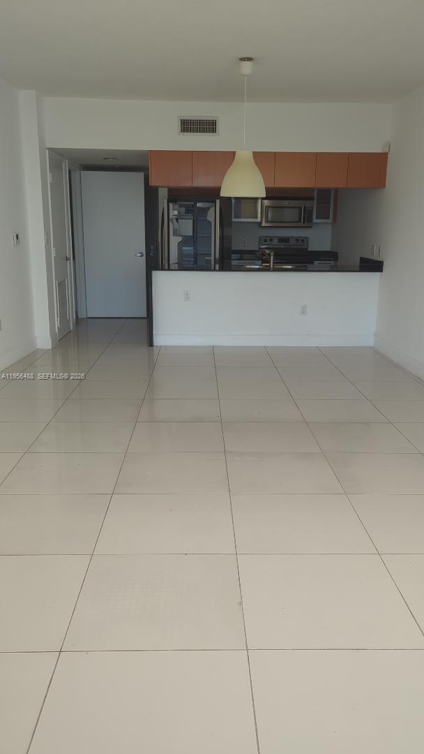 Photo - 1750 N Bayshore Dr Unidad 2610