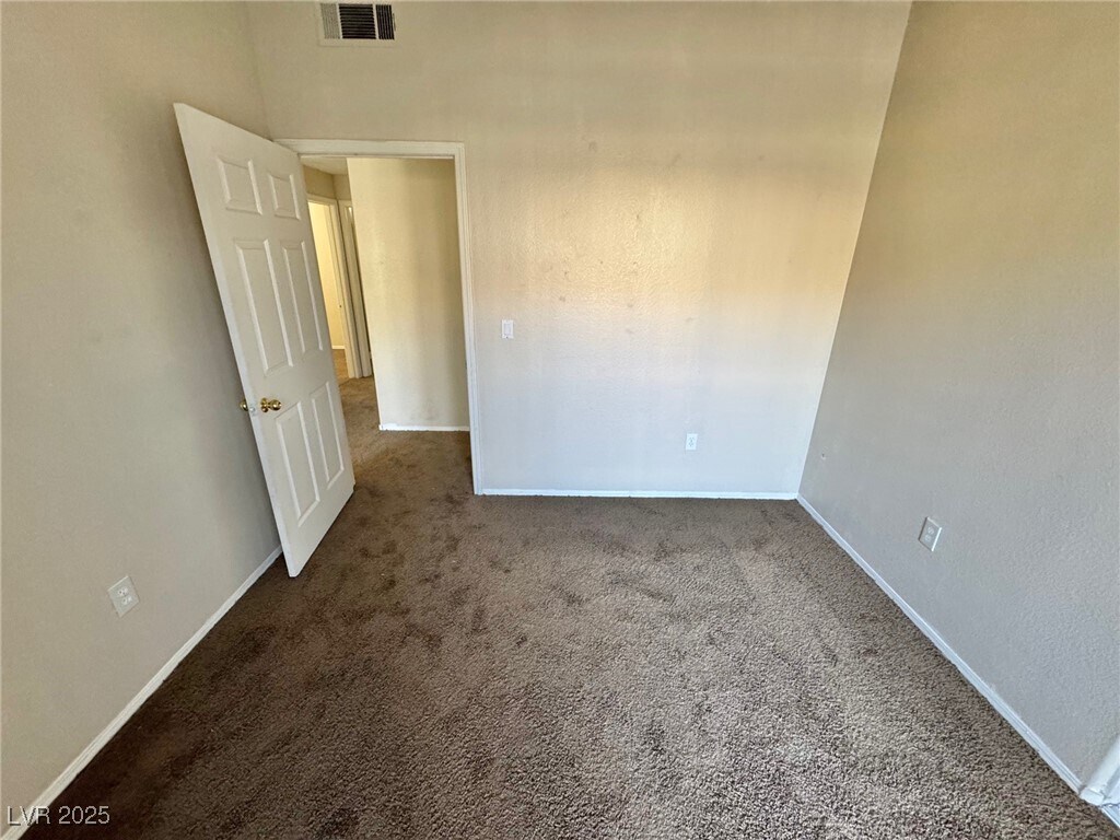 Photo - 2112 Calville St Condo Unit 103