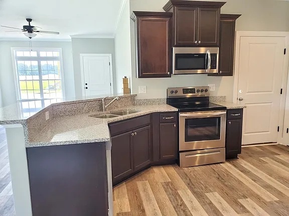 Photo - 2500 Brookville Dr