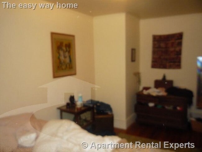 Photo - 155 Summer St Unit #15F