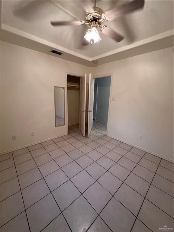 Photo - 9 Amapola St