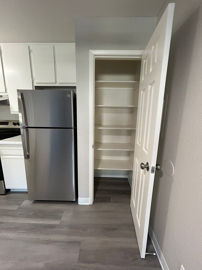 Photo - Heritage Grove Apartments