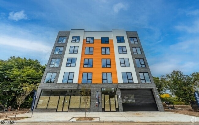 Building Photo - 15 S 13th St Unit 501 Rental