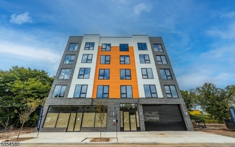 Photo - 15 S 13th St Apartment Unit 501