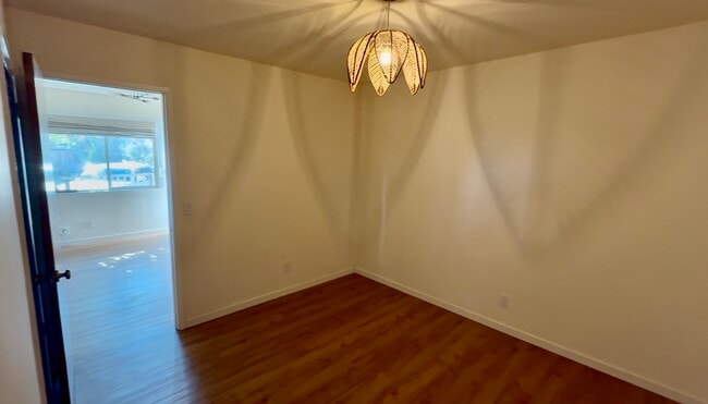 Photo - 56 Wilkie Ave