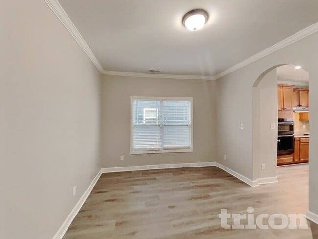 Photo - 4211 Massey Preserve Trail