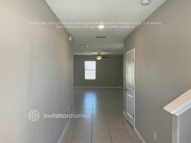 Photo - 2240 Treesdale Ave