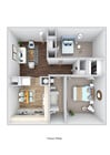 OX-2-Bed-with-w-d (2).jpg