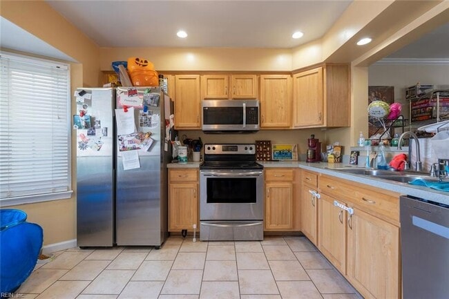 Photo - 5479 Lynbrook Landing