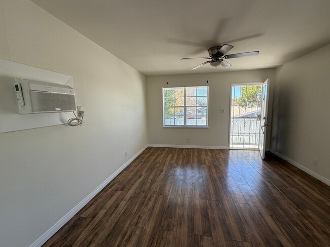 Photo - 132 N Yale Ave Unit 132 N. Yale Ave