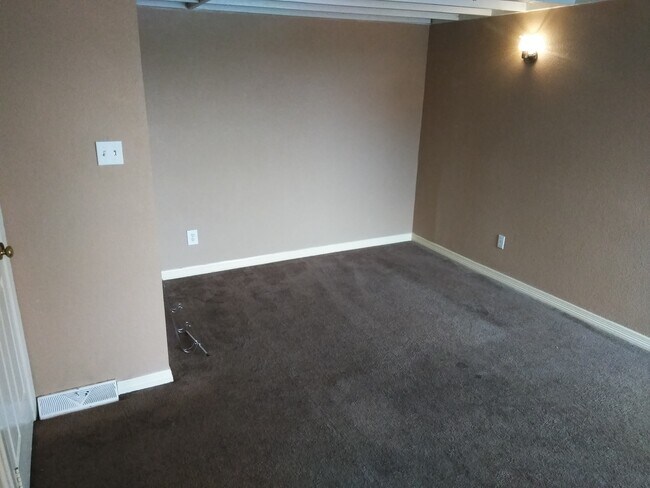 Photo - 7152 Fair Oaks Ave Unidad 1191