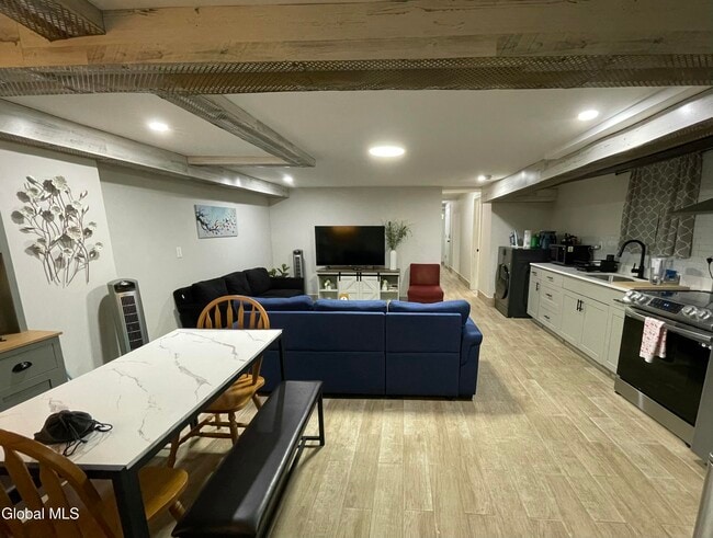 155 Chestnut St Unit Garden Apt