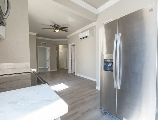 Photo - MOVE IN READY 2 Bedroom in the Heart of Oceanview!