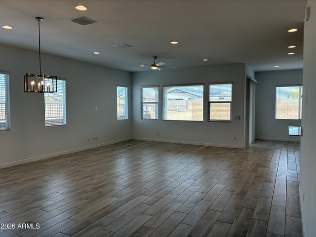 Photo - 26387 77th Dr