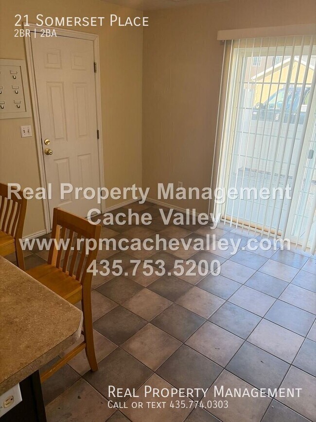 Photo - 21 Somerset Pl