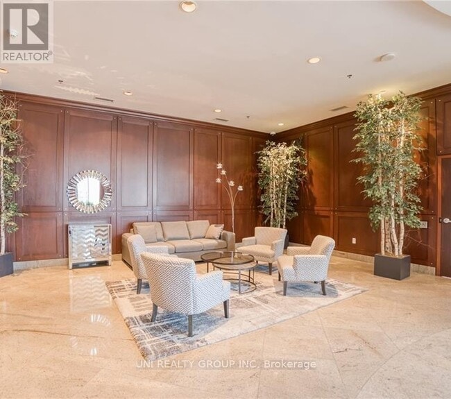 Photo - 234 Rideau St Unité 608