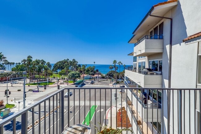 Photo - 230 S Catalina Ave