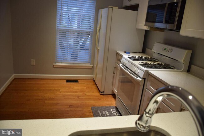 Photo - 204 Poplar Spring Rd