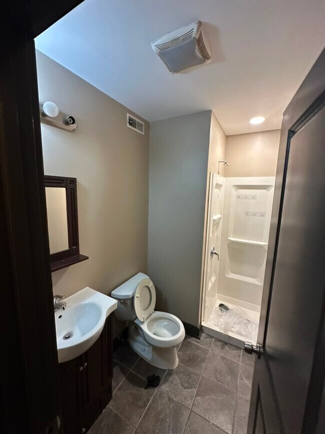 Photo - 1846 N Bouvier St Unit Room 10