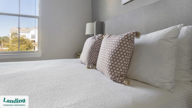 Photo - 215 Hunters Lk Wy Unit 3203