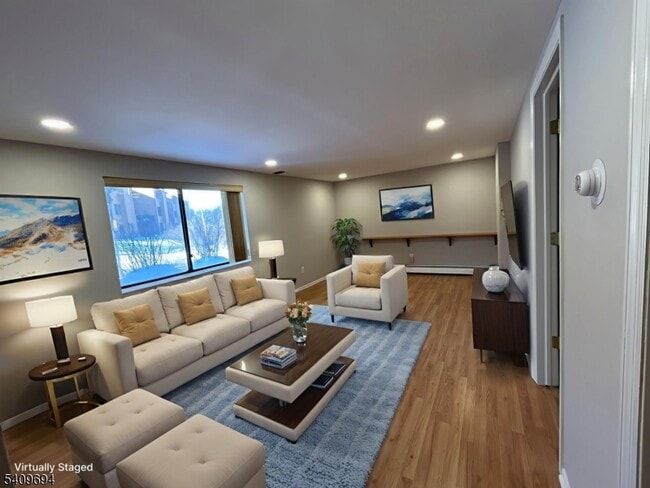 Building Photo - 82 Fallen Timbers Trail