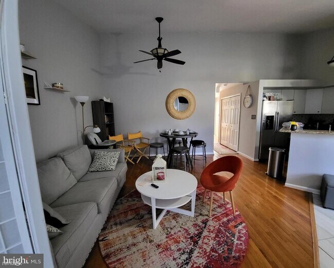 Photo - 2 br, 2 bath Condo - 7782 Mayfair Circle