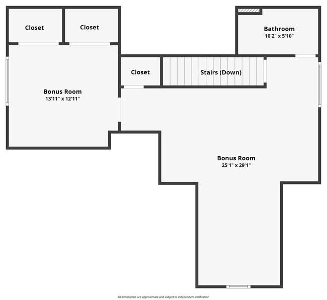 Photo - Knoxville 37931 - 4 bedroom 3 bath - call Linda Meese 865-591-6004