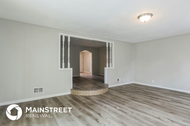 Photo - 7309 E 108th Dr