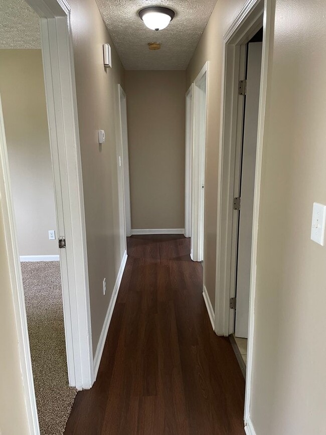 Photo - Near Local Shops and Restaurants