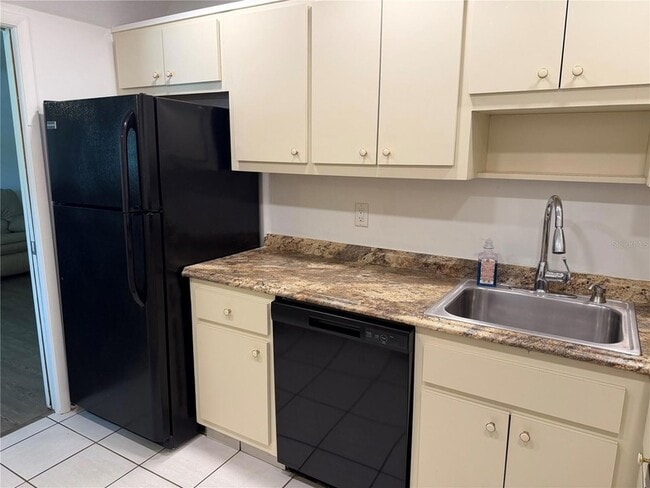 Photo - 245 Center Rd Unit 103