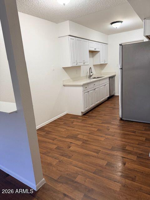 Photo - 44 S Williams Unit Apt 19