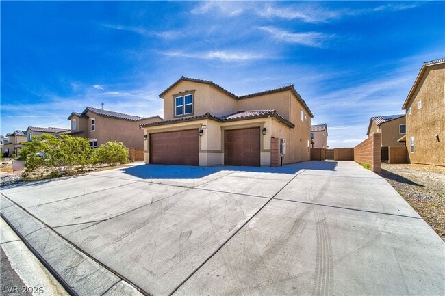 Photo - 3821 E Weld Ave