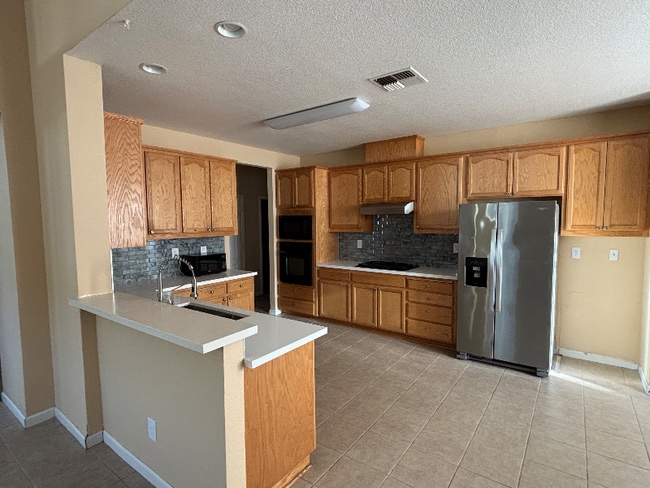 Photo - 3776 Pintail Dr