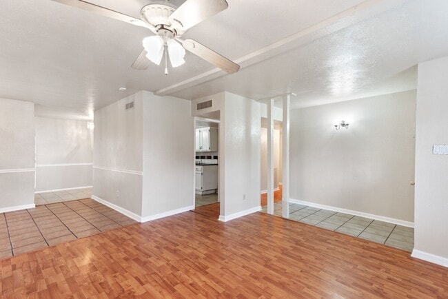 Photo - 24111 Reagon Canyon Dr