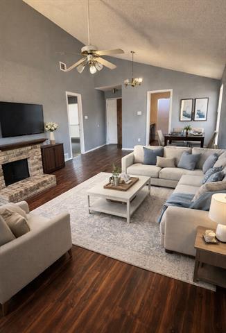 Photo - 2200 Westmoor Pl