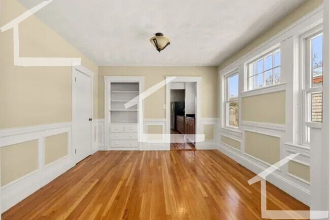 Photo - 80 Beechcroft St