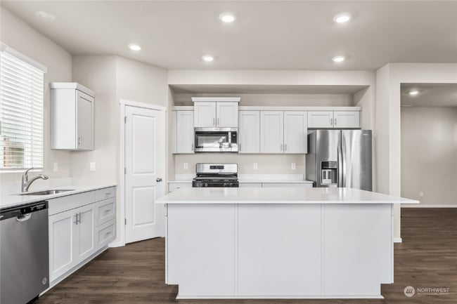 Photo - 1478 SW Pendleton Way