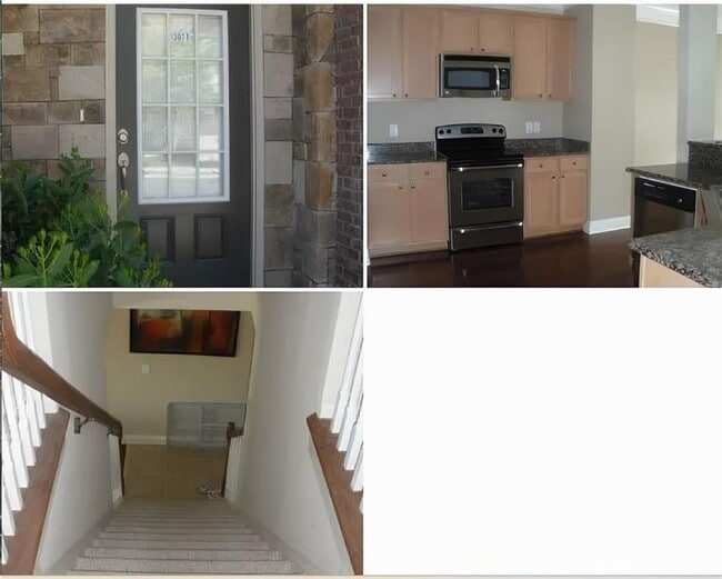Photo - 3071 Big Sky Ln