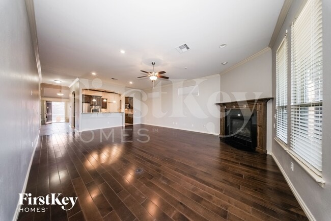 Photo - 3100 Carnoustie Dr