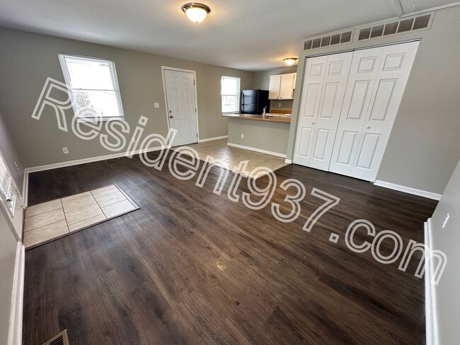 Photo - 3 Bed 1 Bath