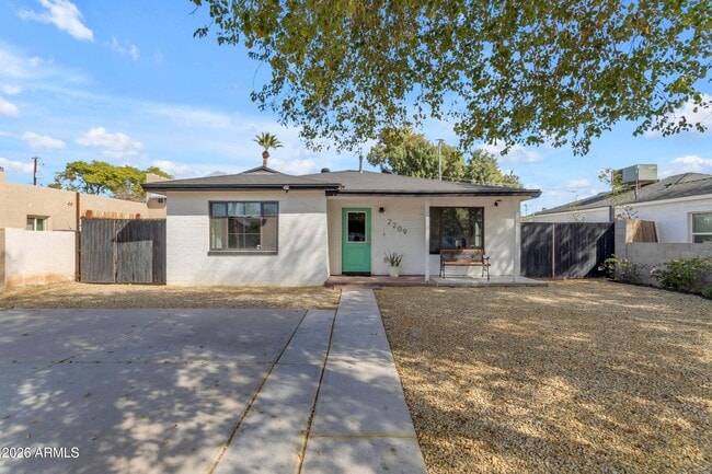 Photo - 2209 N 23rd St