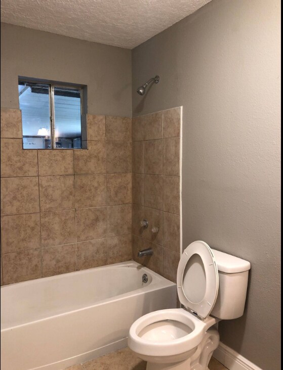 Photo - 416 Nancy Dr