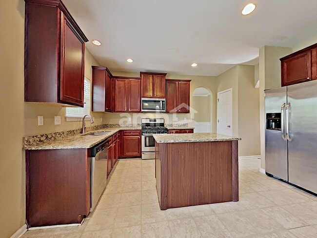 Photo - 4975 Hopewell Manor Dr