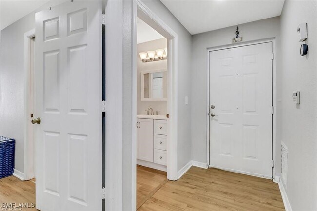 Photo - 6361 Aragon Way Unit 106