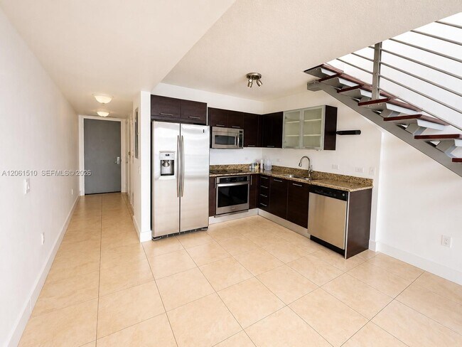 Photo - 41 SE 5th St Unit 1415