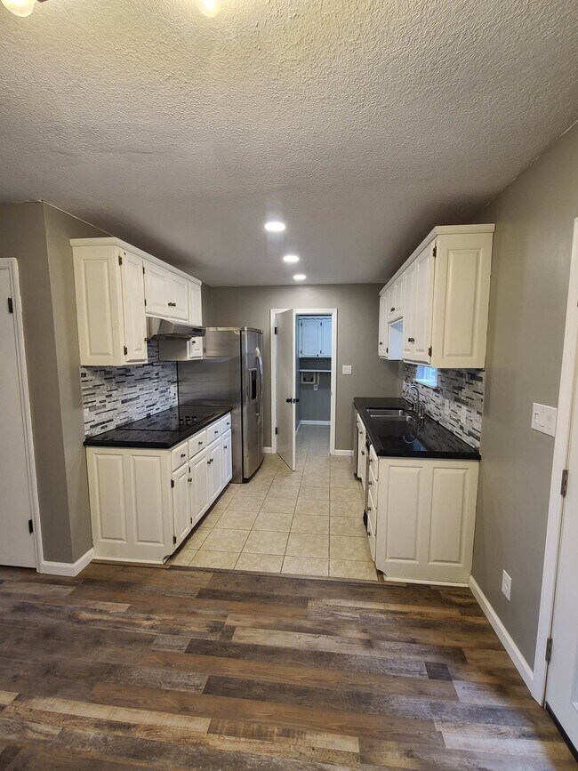 Photo - Wynnewood Unit 2