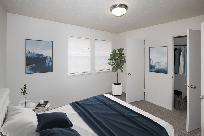 Photo - Augusta Farms